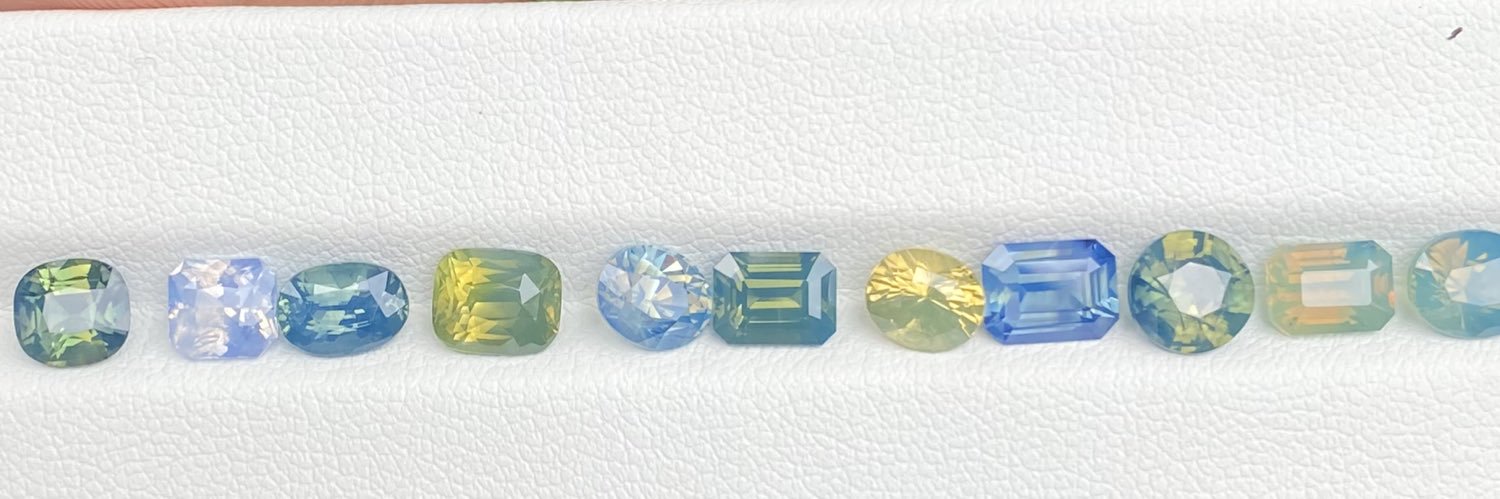 MRGEMSTONES banner