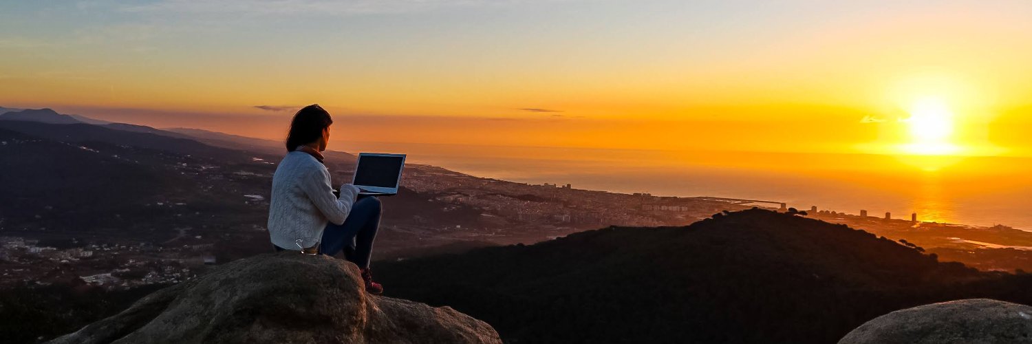 🙋🏻Susanna Castellà banner