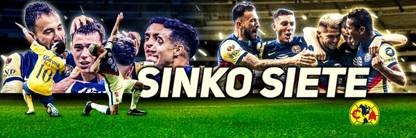 maniako57_ws Profile Banner