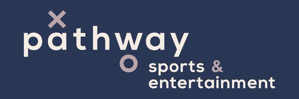 PathwaySportEnt Profile Banner
