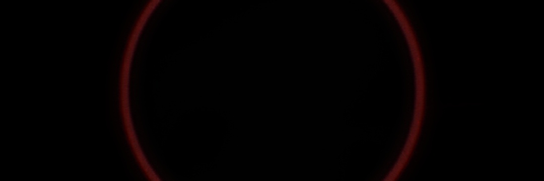 LskSylvain's profile banner image