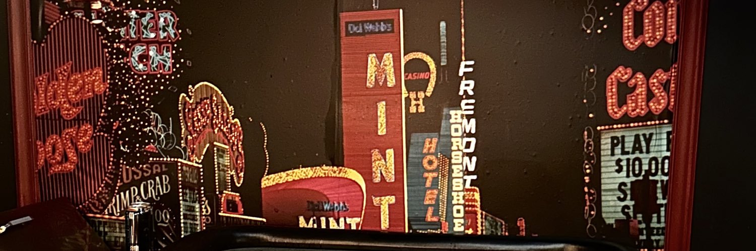 Capo's Restaurant banner