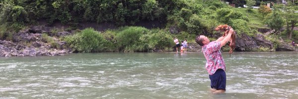 DJKD1985 Profile Banner