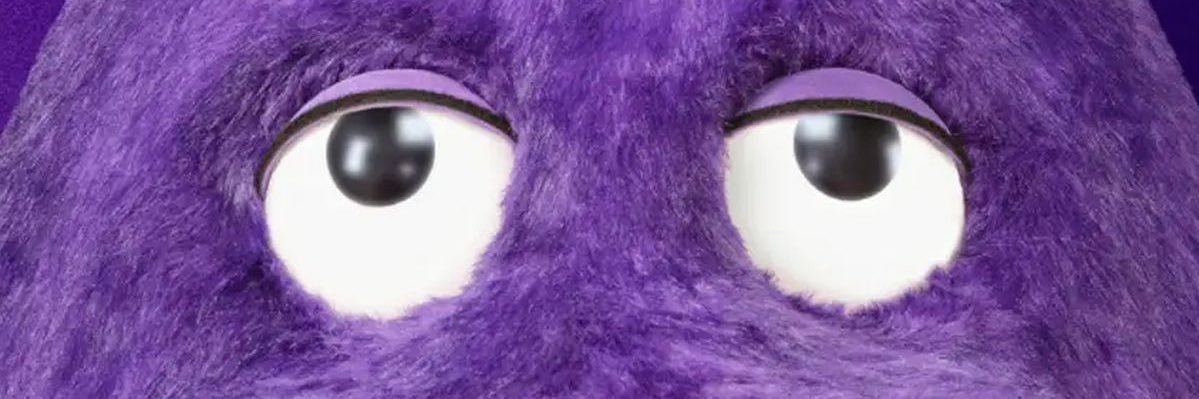 oyemeng's profile banner image