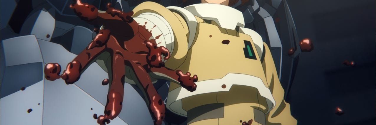 StrikeBack0's profile banner image