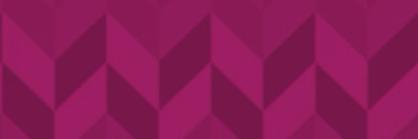 CSIGforHigherEd Profile Banner