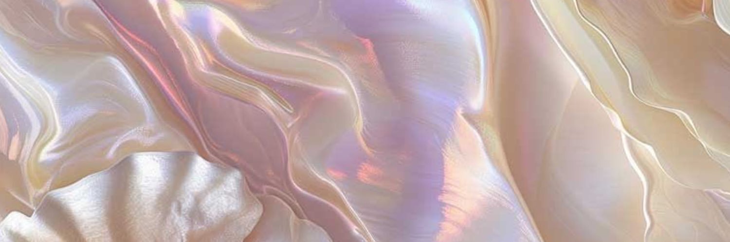 ItsMeKiaraB's profile banner image