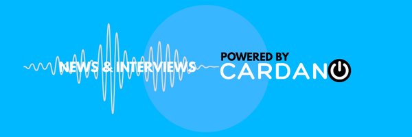 Cardano_Power Profile Banner