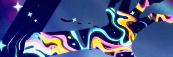 ᴍᴏʀꜱᴇʟɪɴ banner