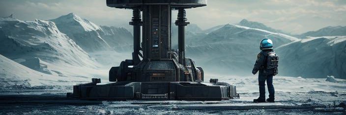 JoshStringer's profile banner image