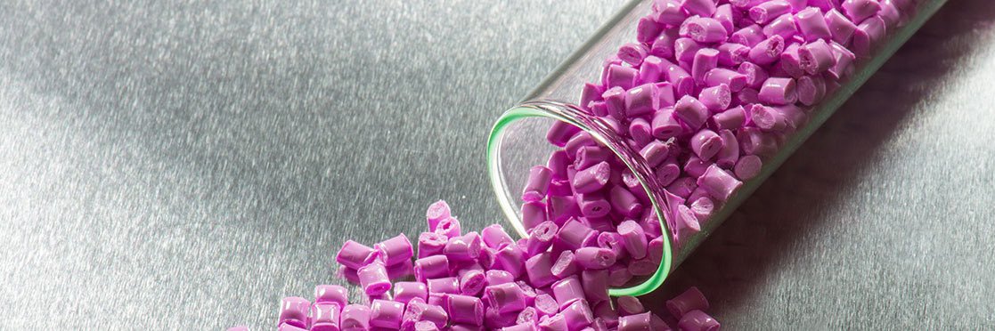 Acoplásticos banner