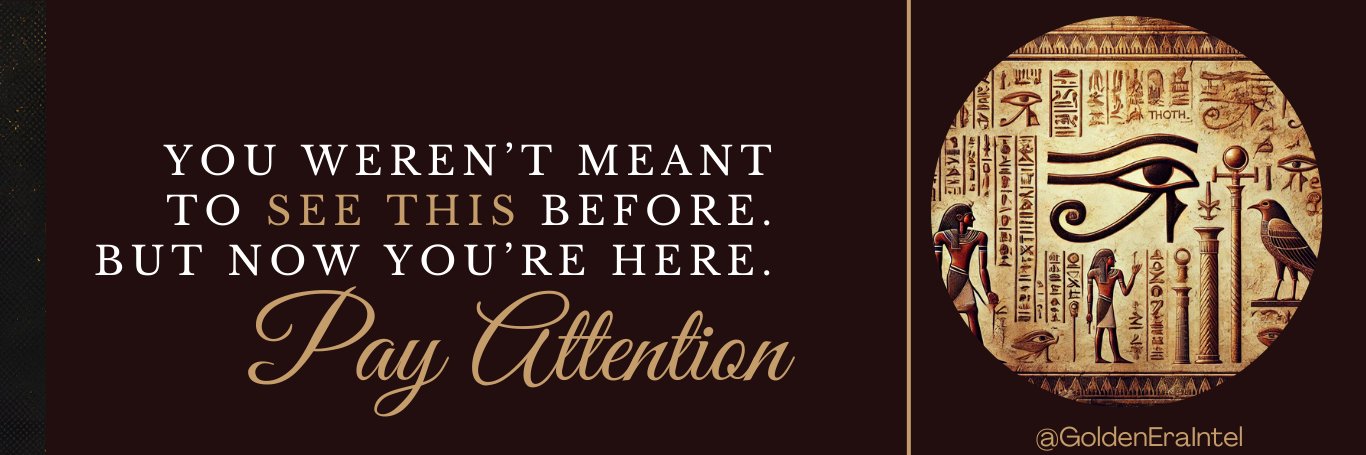 @GoldenEraIntel banner