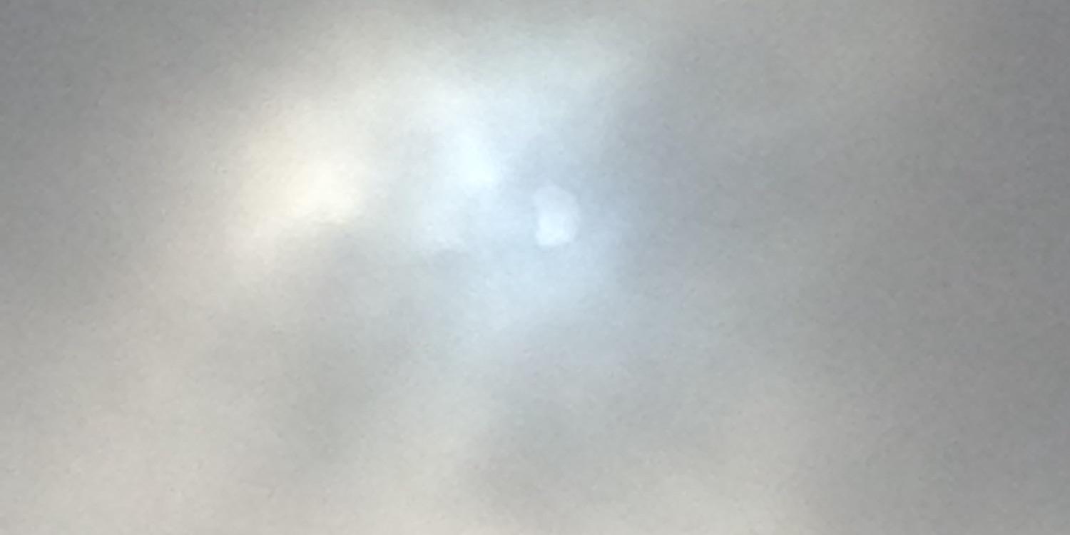 Elon Musk (parody acct) banner