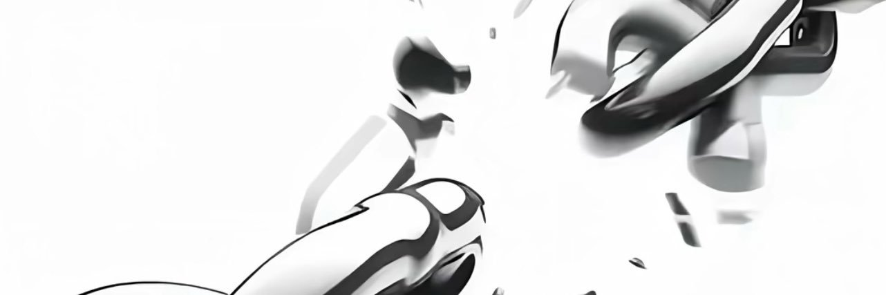 jiang60814's profile banner image