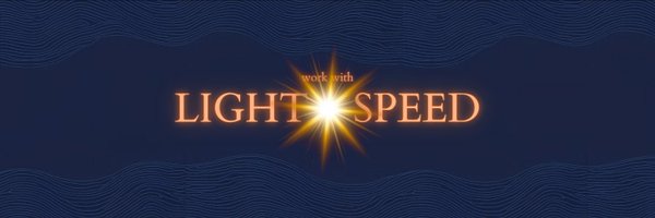 Timetivity Profile Banner