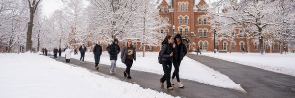 OhioState Profile Banner