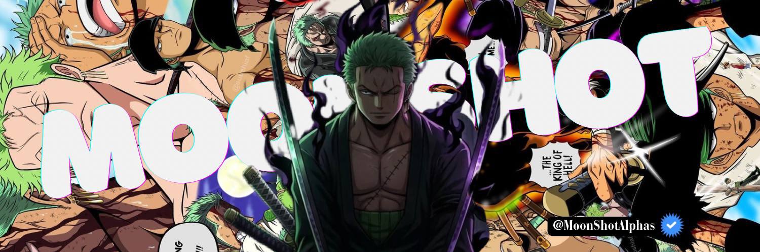 MoonshotAlphas's profile banner image