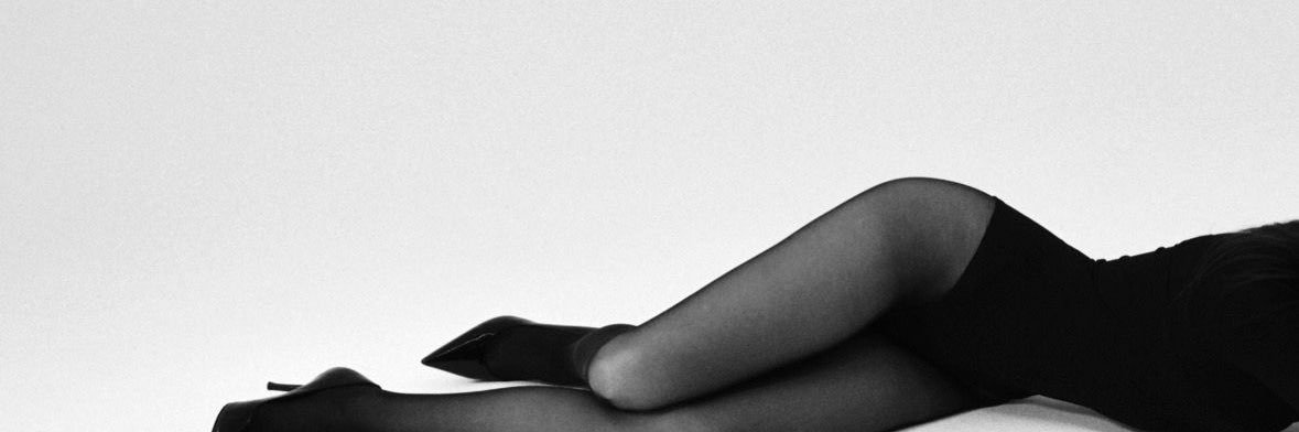 bonescontour's profile banner image