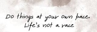 Harsh's banner