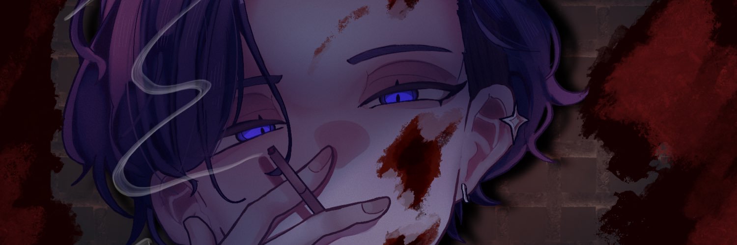 ぐらうる's banner
