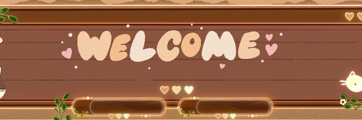 RitzyVT🇵🇷✝️ banner