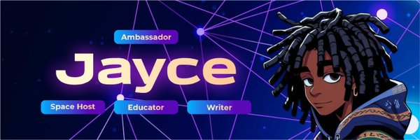 Jayce_of_Web3 Profile Banner