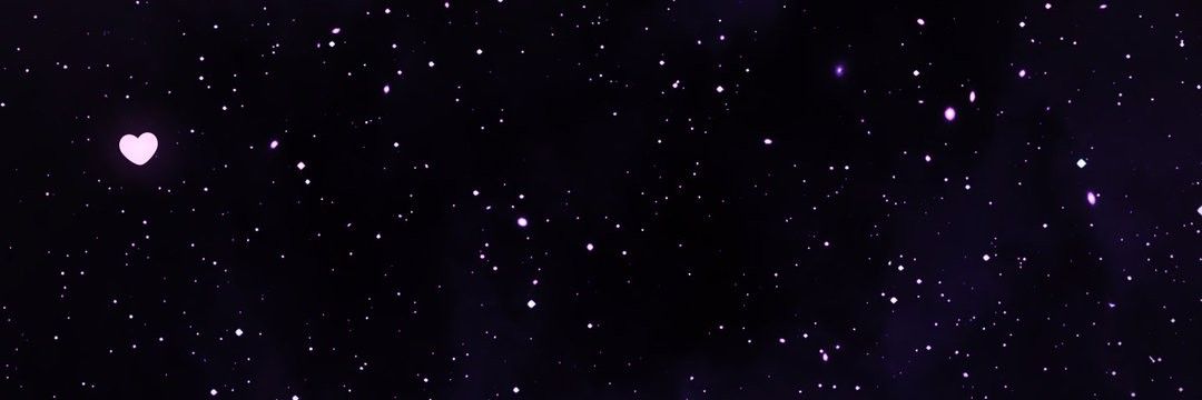 swiftnessty's profile banner image