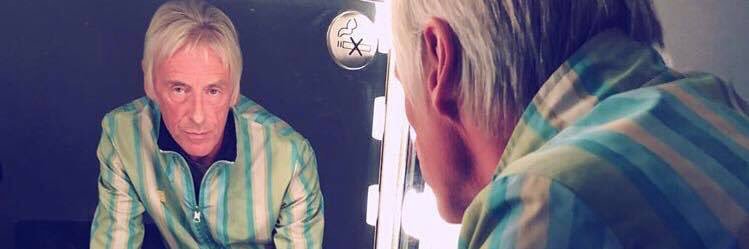 RobertLawrence banner