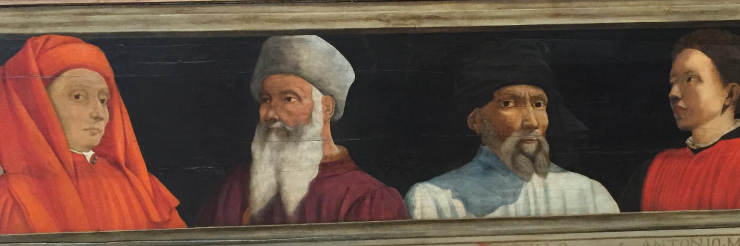 rochebox's profile banner image