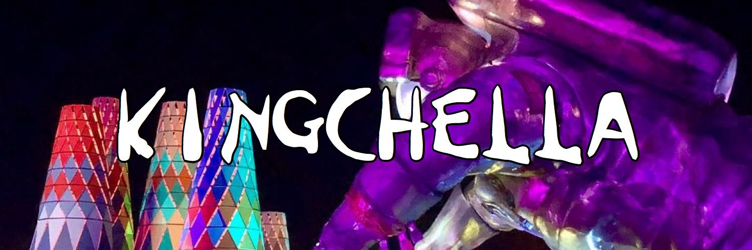 khsrfl's profile banner image