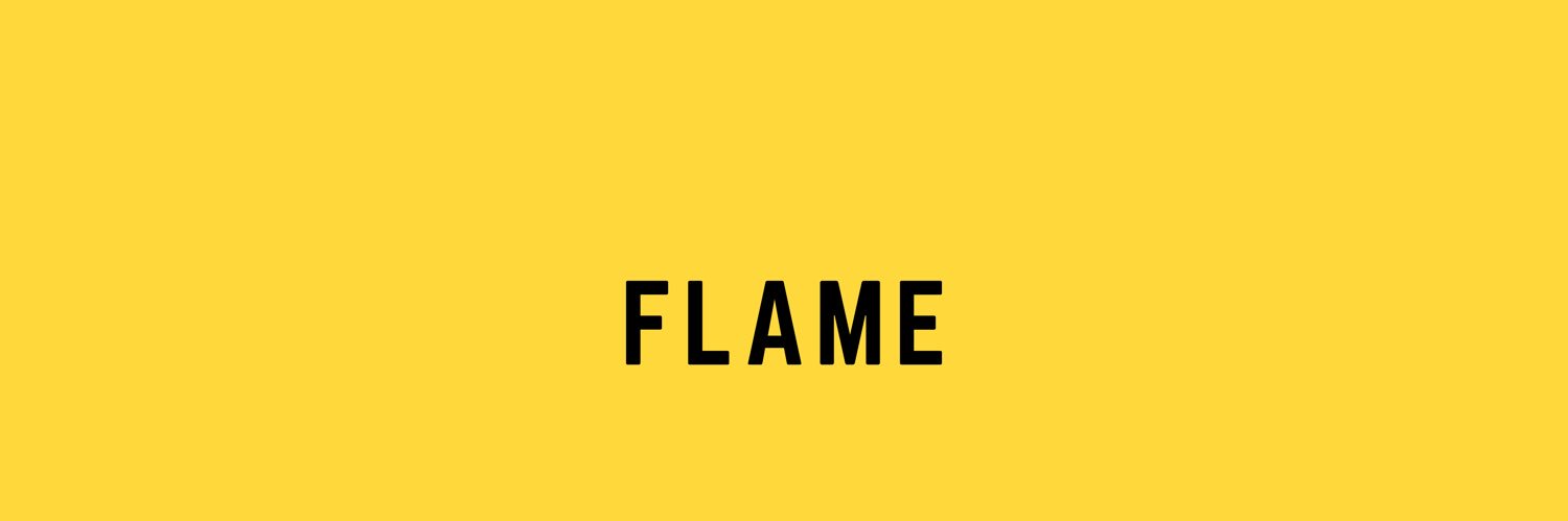 flamonsol's profile banner image