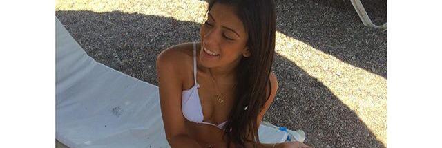 rotem_bitran's profile banner image