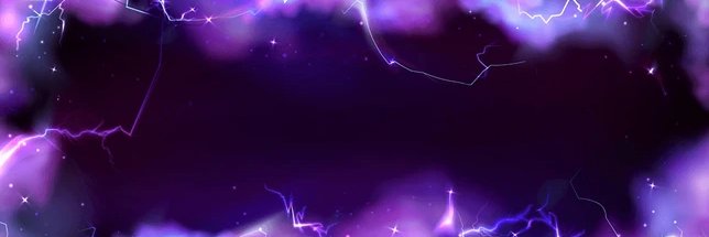 thewizardof0x's profile banner image