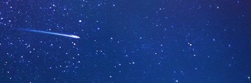 mellogaabriel_'s profile banner image