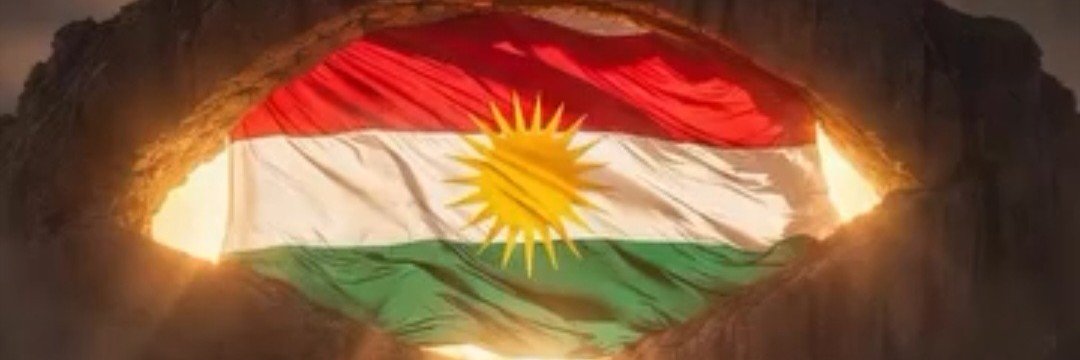 fadia_moha84743's profile banner image