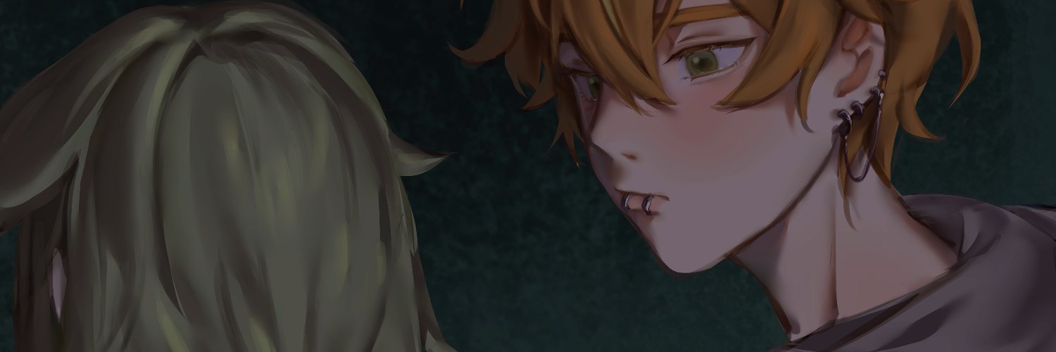 katonyann~'s banner