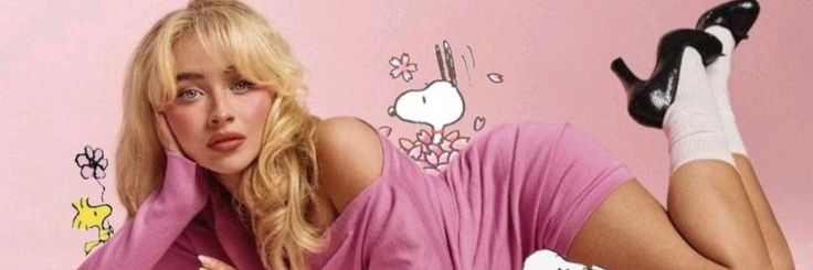 𝓚𝓲𝓵𝓵𝓫𝓸𝔂 banner