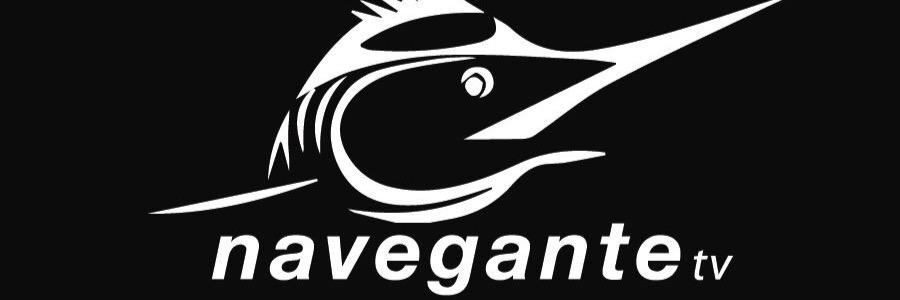 navegantetv's profile banner image