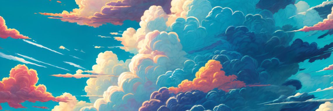 aarynmoss's profile banner image