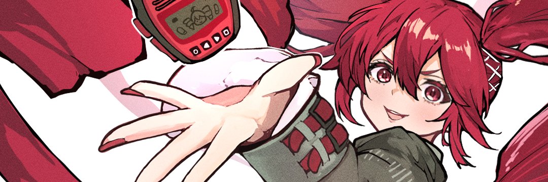 みちひろ's banner