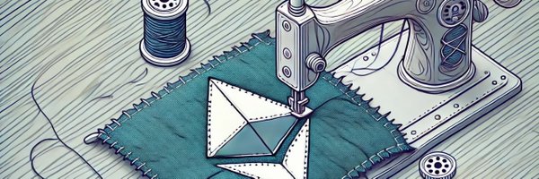 fabric_ethereum Profile Banner