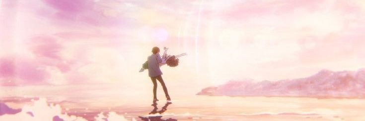 bosterardoo's profile banner image