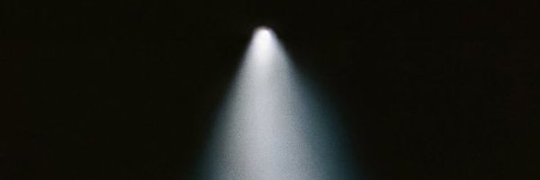 bimbixie Profile Banner