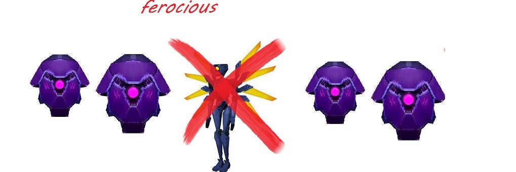 Drone's banner