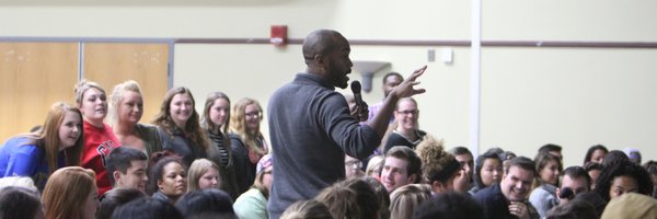 JLbrown11 Profile Banner