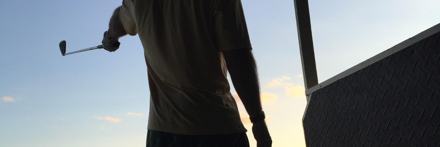 AFinch03's profile banner image