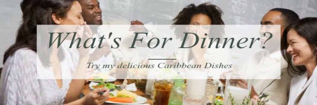 SimplyCaribb's profile banner image