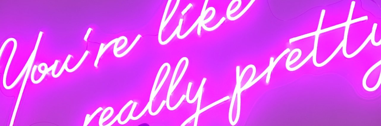 haldusharm's profile banner image