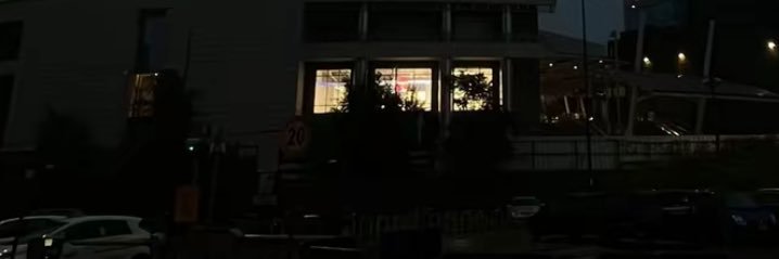 “ banner
