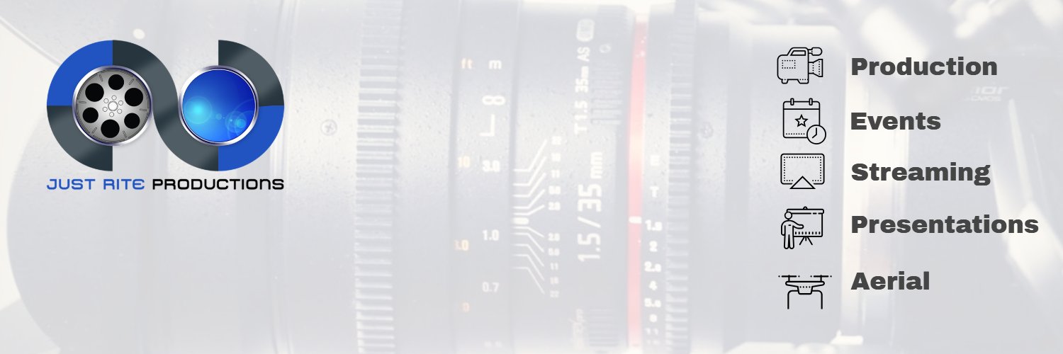 justritedesign's profile banner image